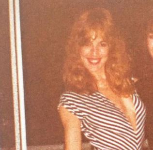 Maureen Dumont Kelly